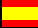 espa�ol