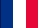 fran�ais