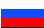 russian